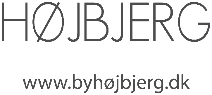byHøjbjerg