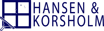 Hansen & Korsholm