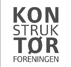 Konstruktørforeningen