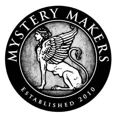 Mystery Makers