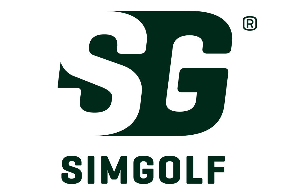 SimGolf