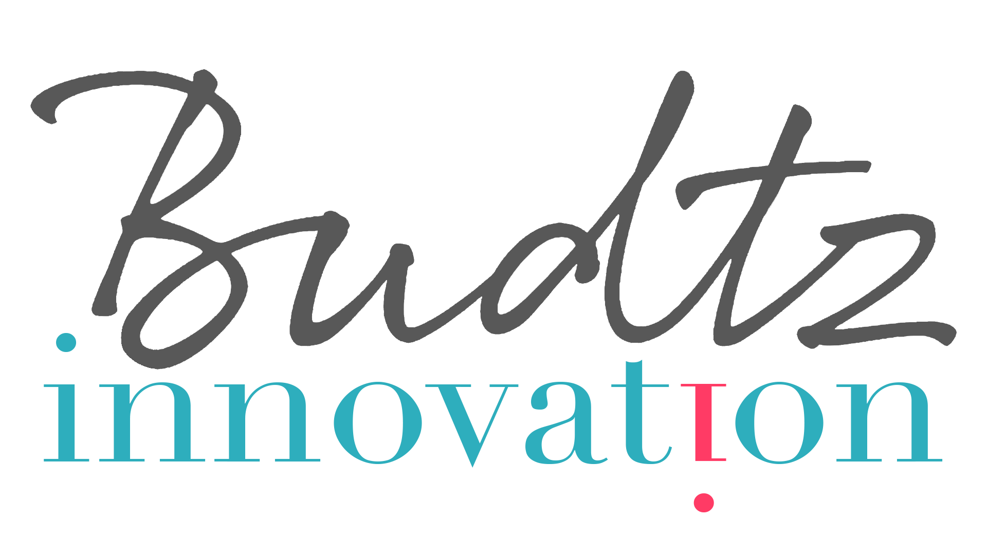 Budtz Innovation ApS