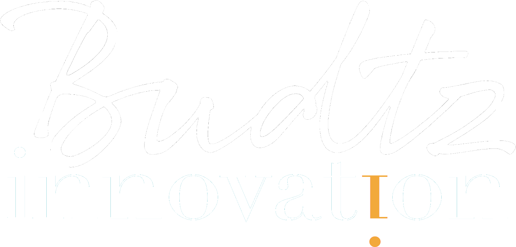 Budtz Innovation