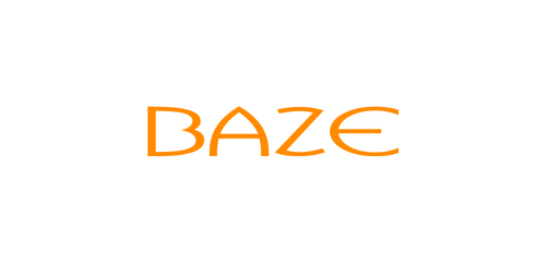 Baze logo