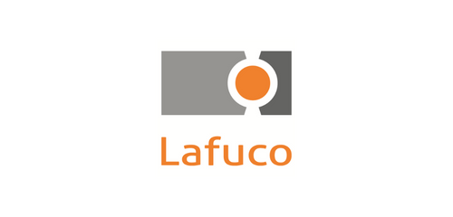 Lafuco logo